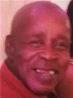 Danny Buckley Obituary (2020)