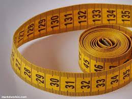 Panjang 17 cm dengan diameter 5 cm. Ukuran Mr P Yang Normal Berdasarkan Usia Health Liputan6 Com