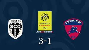 You'll need firefox to use this theme. Vfl Angers Sco Angers Vfl Twitter