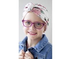 Charlie Harbison Obituary (2019)