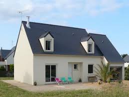 Vente Maison 6 Pieces Beaumont Le Roger 27170 A Vendre 6 Pieces T6 115 M 157 000 Beaumont Le Roger