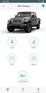 I listen to siriusxm in my car and while . Uconnect Apk Mod Premium Download 3 4 8 Apksshare Com