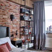 Design your dream house and we'll guess which state. Do You Know What Your Interior Style Is Take The Quiz Style Curator