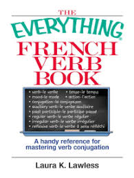 It's like aao, dekho in hindi. Read The Everything French Grammar Book Online By Laura K Lawless Books