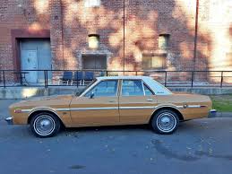 Image result for Golden Fawn 1976 Dodge
