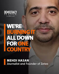 @DAWNmenaorg's video Tweet