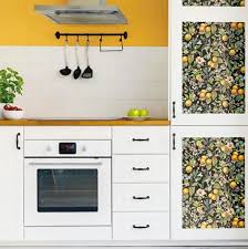 kitchen wallpaper ideas that you will