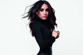 Малышка появилась на свет в. Megan Markl Rasskazala Kak Privodit Figuru V Formu Pered Svadboj Glavkom