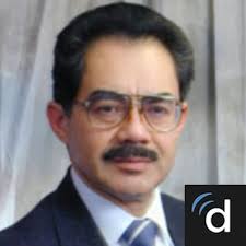 Best Chronic indigestion Doctors in Omaha, NE