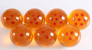 Строго 21+ гуляй рука, балдей глаза. 2021 Dragon Ball Z Action Figure 7 Star Crystal Balls Big Size Diameter 7cm 1 7 Star Supper Cool Toys From Annch 16 2 Dhgate Com