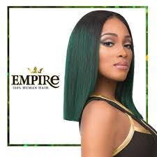Maybe you would like to learn more about one of these? 150 Empire Collection Wigs And Weaving Ideas Wigs Empire Hair Empire