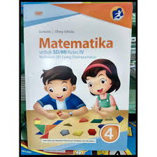Check spelling or type a new query. Download Buku Senang Belajar Matematika Kelas 4 Cara Golden