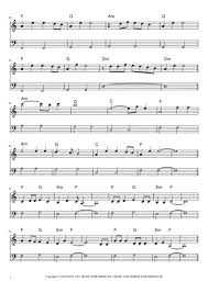 Arcade 3 duncan laurence 3:03320 kbps ориг + бэк. Arcade Duncan Laurence Easy Piano By Digital Sheet Music For Lead Sheet Solo Part Download Print H0 625781 Sc003750816 Sheet Music Plus