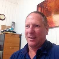 9 "Ted Slattery" profiles