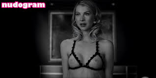 Lexi Atkins  lexiatkins Nude Leaks OnlyFans Photo 1 - Nudogram v2.1