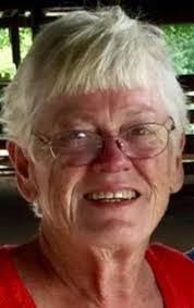 Wanda Hurst's Instagram, Twitter & Facebook