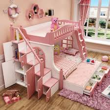 دهانات غرف اطفال بالصور ونصائح لعمل الدهانات بنفسك جلوري نوت