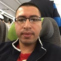 40+ "Edwin Funes" profiles