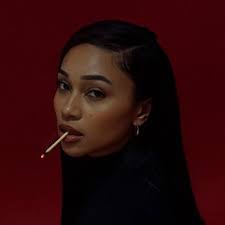 Lewis Sky (@Sickpen)