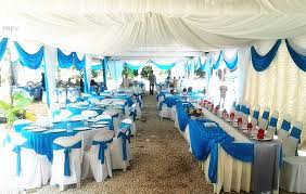 Malay words for set up include mengatur, menubuhkan and menetapkan sehingga. Malay Wedding Setup Catering
