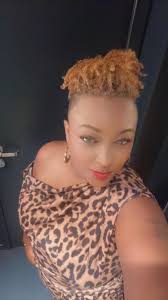 When can I walk into the unknown with courage?