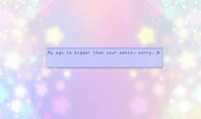 We would like to show you a description here but the site won't allow us. Pastel Goth Wallpaper Desktop Posted By Samantha Anderson