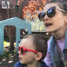 Hannah Terry (@hunzkraft)