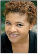 Cutting Season by Attica Locke