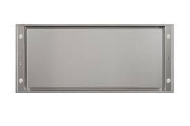 6840 Pure Line Hottes Fork Cms