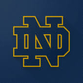 Malachi moore and bijan robinson were among the best true freshmen in college football this season. Notre Dame Football News 1 0 Apk Com Notre Dame Football News Apk Download
