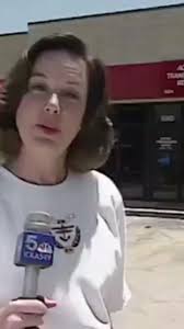 #dfw #DFW #fortworth #crime #glasskeycafe