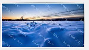 Image result for watermark