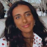 300+ "Jasmin Mann" profiles