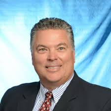 abb #abbmotors #abbdrives