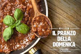 We did not find results for: Pranzo Della Domenica Il Trionfo Della Tradizione Ricette Della Nonna