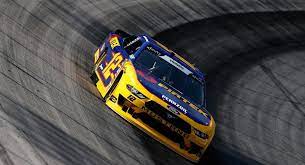 For those that have never been to bristol motor speedway for nascar, try to imagine a football stadium that seats over 150,000 people, and taking a few minutes to read the bristol seating review that follows will help you find the perfect seats for the race and maximize your nascar experience at. Bristol Motor Speedway Penalty Report August 2018 Racing News