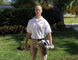 Stop's heating & cooling employs only the best hvac technicians for your furnace, ac, water heater, boiler, ductless heating, and heat pump repair or replacement. Dryer Vent Cleaning 69 Ventsmart Dryer Vent Cleaning Bbb A