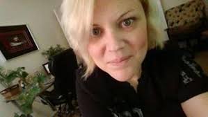 Verna Simons Obituary (2014)