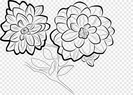 We did not find results for: Seni Visual Menggambar Bunga Desain Bunga Marigold Putih Monokrom Png Pngegg