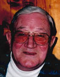 SCOTT: Donald of Seaforth