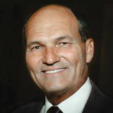 OTR International Film Festival