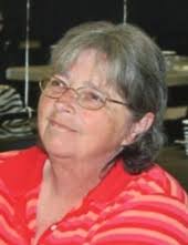 MATLOCK, Jackie (1957