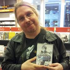 Since LinkedIn doesn't handle the acquisition of Isilon by EMC, and the  eventual merger with Dell for time accrued, In 2 days LinkedIn should read:  Length of Service 20 year(s), 0 month(s),