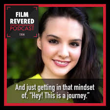 @ThrowTheKnife's video Tweet