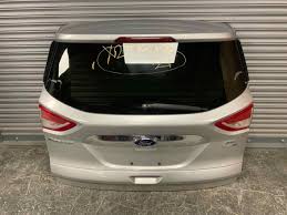 Image result for Ingot Silver 2011 Escape