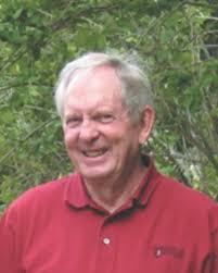 Raymond Eggertz Obituary (2023)