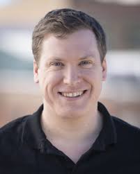 CityView Media picks up 11 NCPA awards