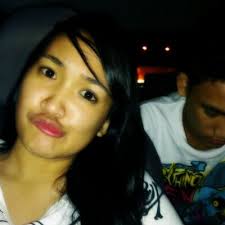 Nicole Corrales (@alwaysNcorr)