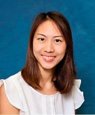 P3 Cohort Experience