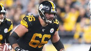 Bowlers edge pro shop, llc, gary faulkner. Steelers Lose Pro Bowl Lineman David Decastro Vs Eagles Due To Abdomen Injury Cbssports Com